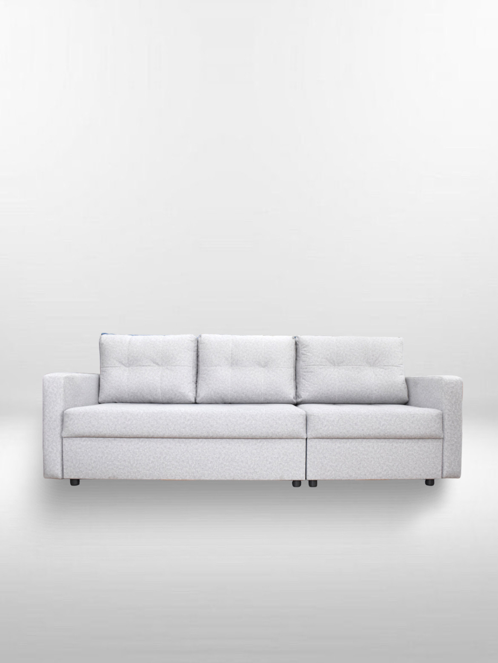 Диван «Антарес»