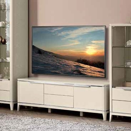 ТВ тумба Salvador MANIA, FRATELLI BARRI