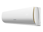 Сплит-система настенного типа MARSA RK-36MTA4/RK-36MTA4E
