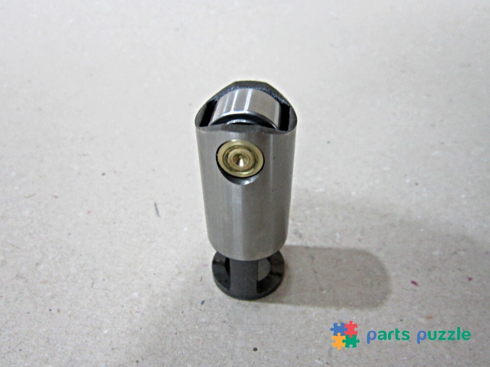 Комплект толкателей, оригинал / KIT, SERVICE АРТ: 10000-94906