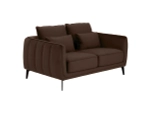 Диван Amsterdam двухместный