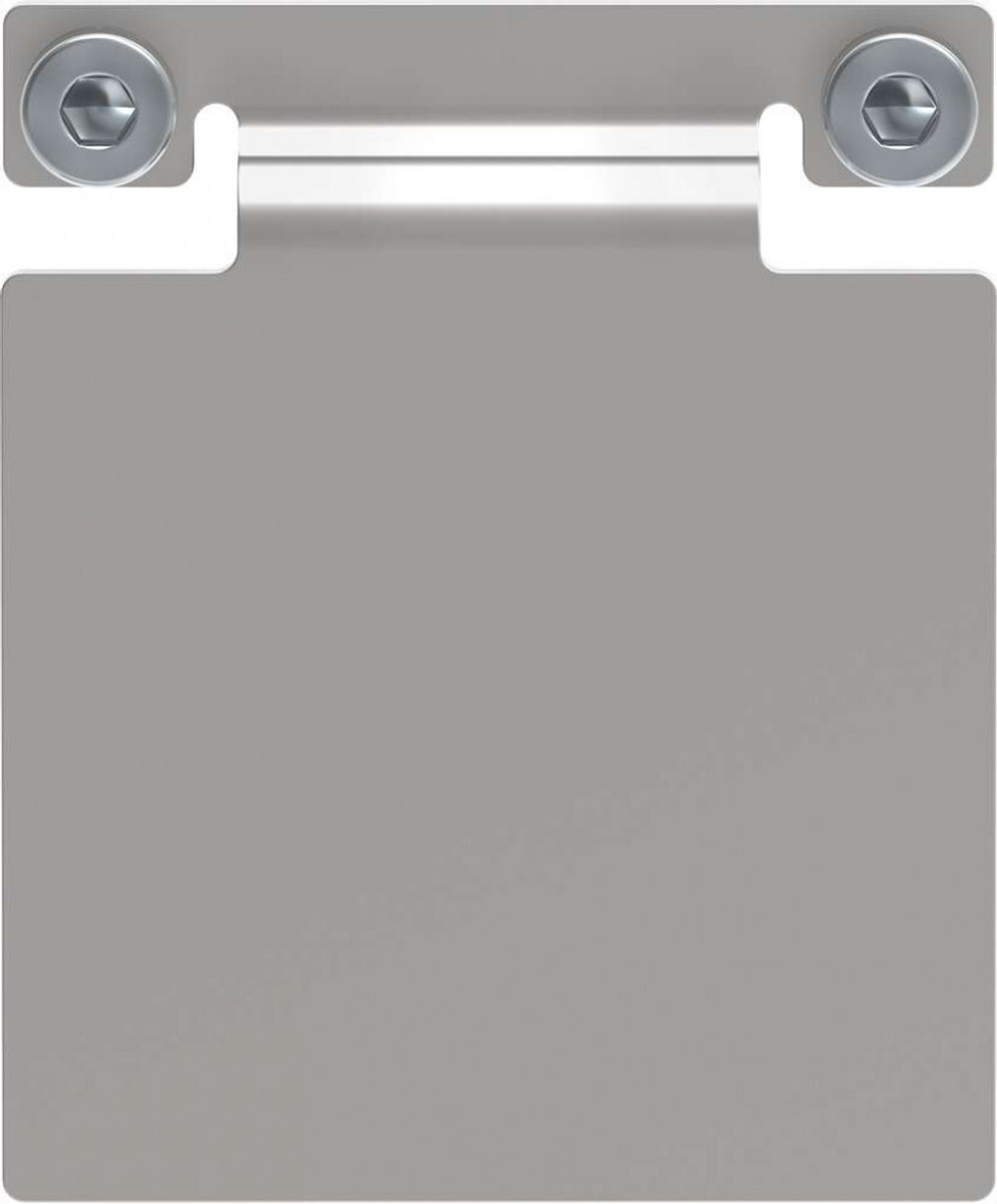 Флаг переключения Festo EAPM-L2-80-SLS
