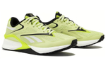 Кроссовки Reebok Speed 22