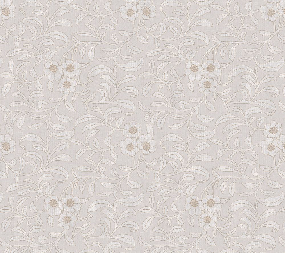 Русская классика Южный олеандр