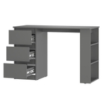 Письменный стол Симпл