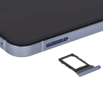 Samsung Galaxy Z Flip6 512 ГБ