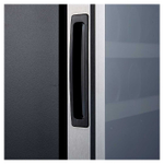 Винный шкаф Libhof Gourmet GPD-45 Premium