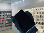 iPhone 13 Pro Max, 256 ГБ б/у