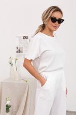 Костюм Синти №3 Valentina