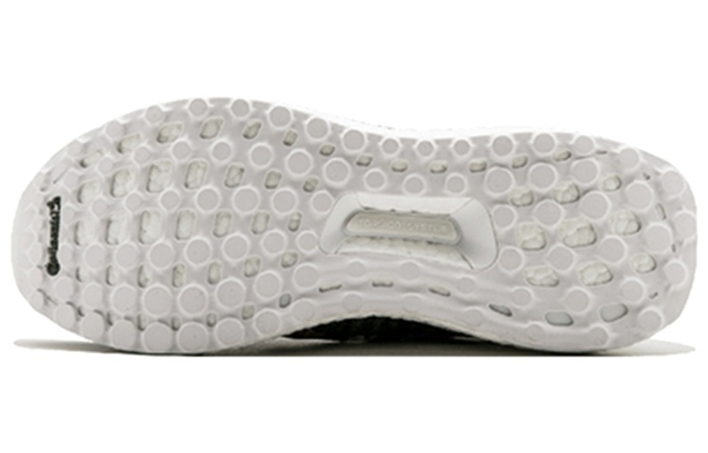 Aspen ultraboost store