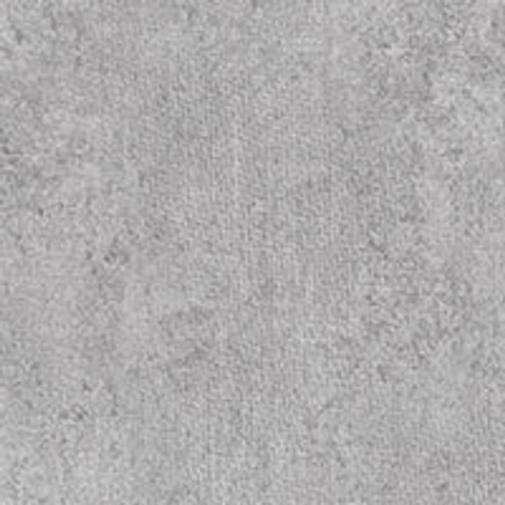 Антресоль Тесс СТ-10