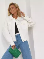 Жакет (363-3) Jetty (Акция)