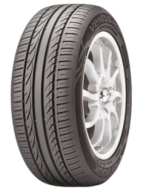 Легковая шина 215/60R16  Ventus ME01 K114 95V Hankook