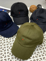 Кепка Kiton, арт. 481563924