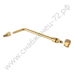 Наконечник пропановый к резаку-горелке РГП МИНИ