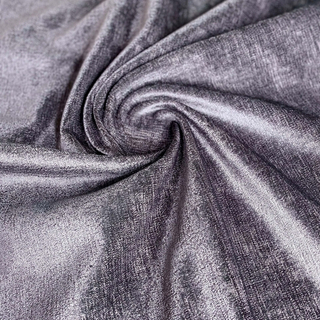 Велюр Orion plain (Орион плейн) 17