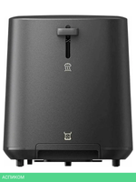 Тостер Xiaomi Toaster BHR8811EU