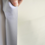 Штора рулонная Блэкаут бежевая 50*160 см