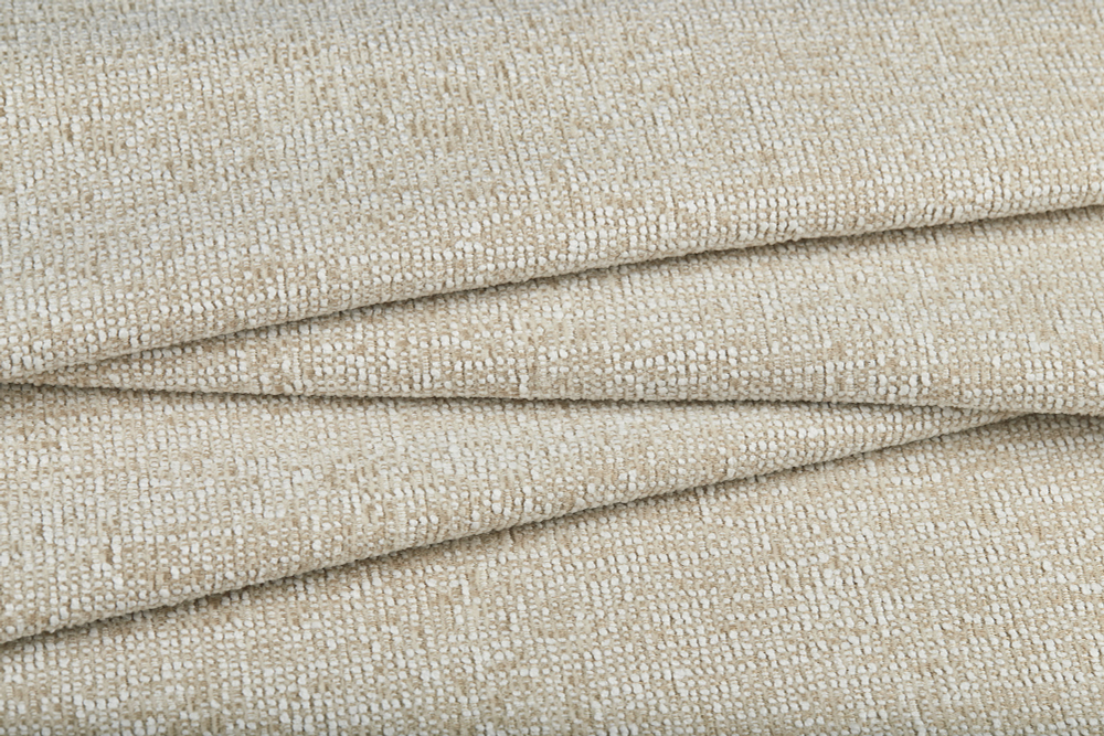 Рогожка Lotto beige (Лотто бейж) 403