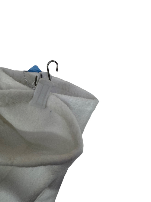 Перчатки. Женские. Верх: Текстиль.Трикотаж. Подклад: Плюш-флис. 12 шт в упаковке.