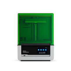 UniFormation GK3 PRO