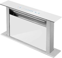 Вытяжка MAUNFELD Prestige 90 белый