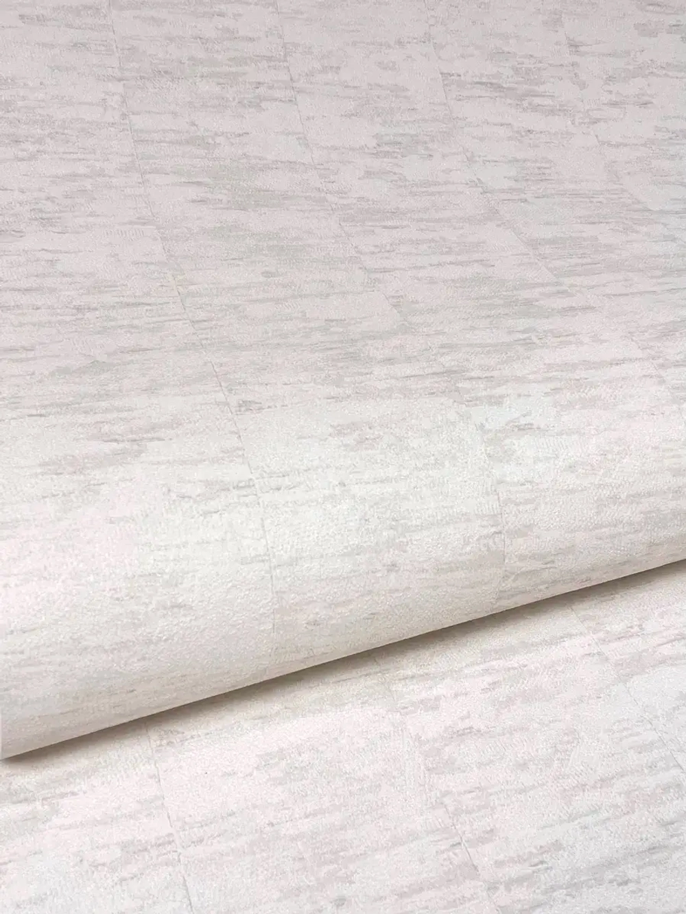 Обои чистый флизелин 228273 Aristide Textil Германия