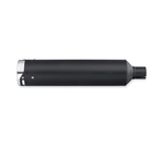 64900683 ВЫХЛОПНАЯ СИСТЕМА