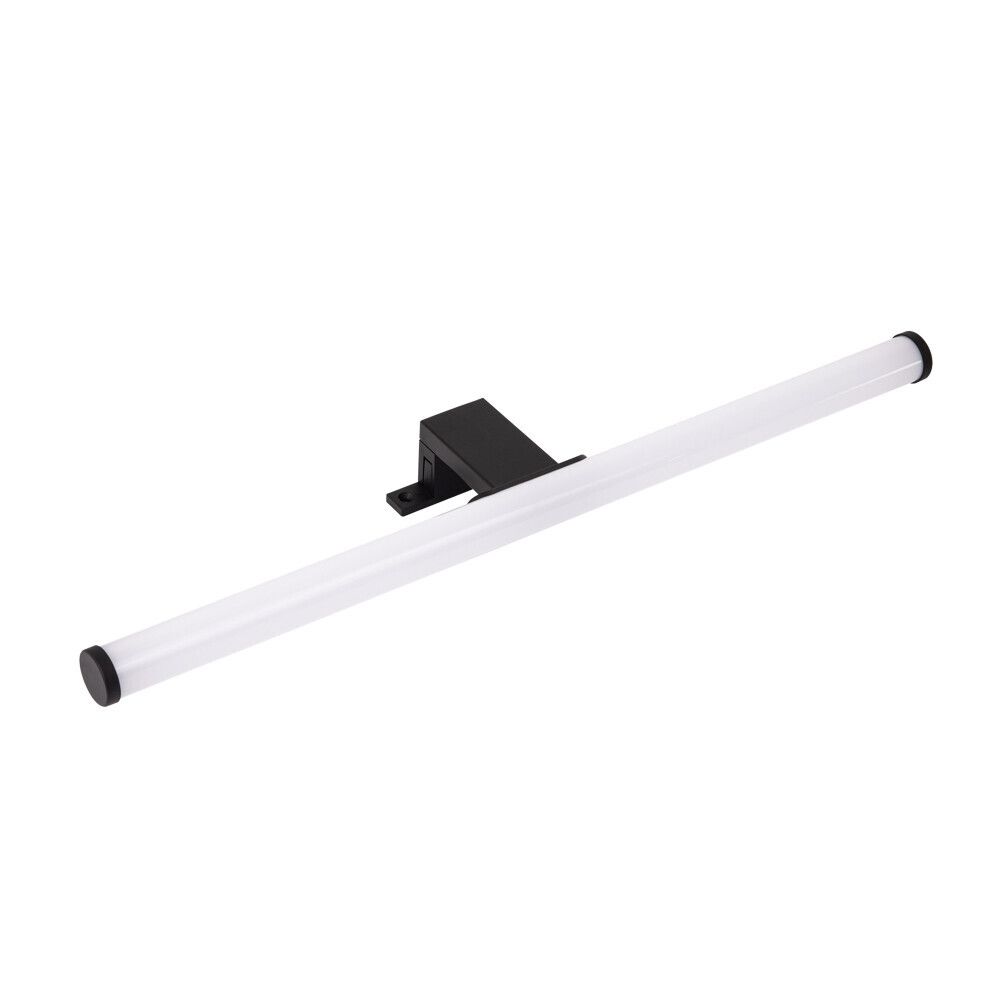 Подсветка для зеркал Arte Lamp