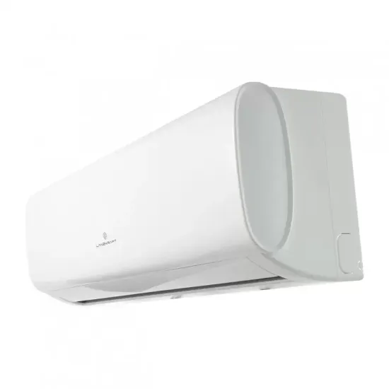 Сплит-система Lanzkraft LSWH-70FC1Z/LSAH-70FC1Z Simple Inverter