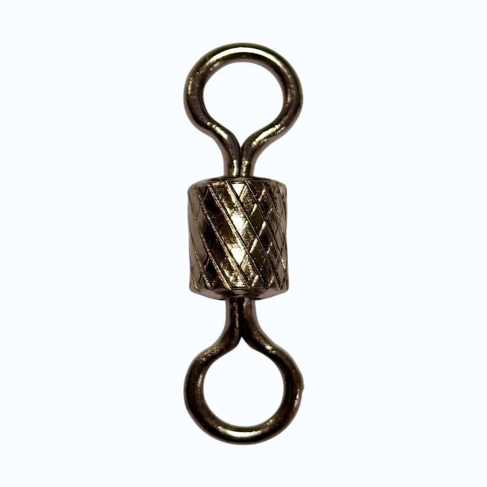 Вертлюг TF-102 №10 10pc