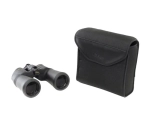 Бинокль Nikon Aculon 12x50