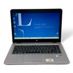 EliteBook 840 G3