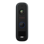 СTV-D4000S