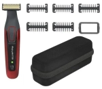 Триммер Rowenta FOREVER SHARP COMFORT TN6040F4 (q)