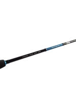 Спиннинг Furyosa FRYS-702UL 213см 0.5-7гр