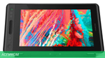 Графический планшет Huion Kamvas Pro 13 (GT-133)