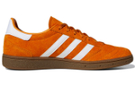 Кроссовки Adidas Originals Busenitz Vintage