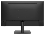 Монитор 23,8" Dahua DHI-LM24-A201A