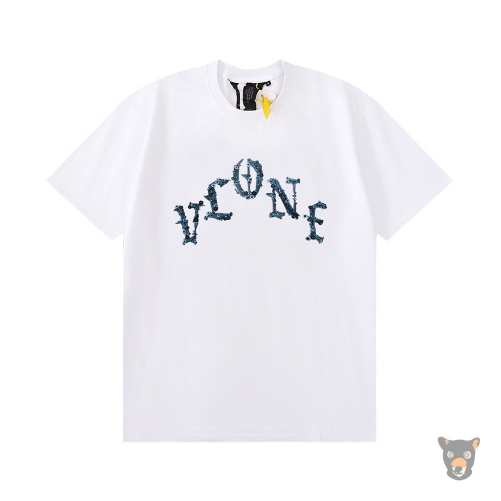 Футболка Vlone