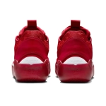 Мужские кроссовки Air Jordan 39 PF 'Heritage' FQ0214-601