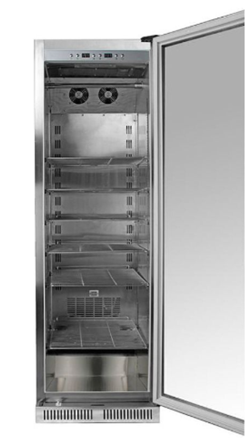 Шкаф для вызревания мяса Meatage LUX SN-415