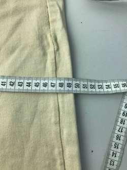 Капри Idodo светлые 46 размер