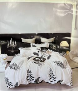 КПБ Кит КОНЦЕПТ 1,5сп