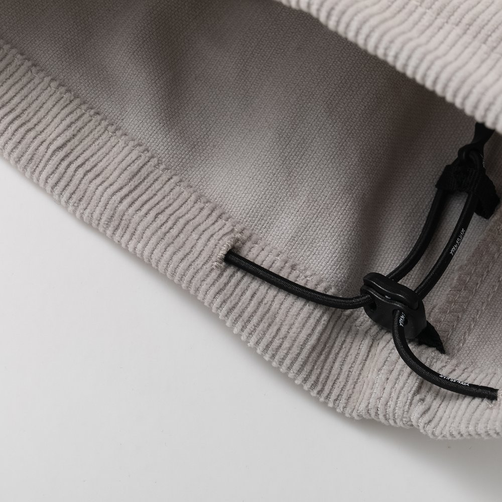 БРЮКИ YMKASHIX VELVET SERIES 7.0