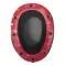Dekoni Audio Elite Sheepskin Replacement Ear Pads for Meze Liric