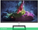 Монитор Philips 272E1GAJ/01