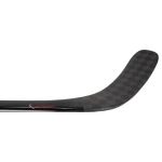 Клюшка Bauer S23 Vapor X3 Grip INT