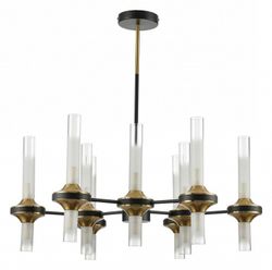 Люстра на штанге Lumion Tamaresa 8112/18