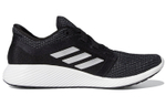 Кроссовки Adidas Edge Lux 3 (Женская размерная сетка)